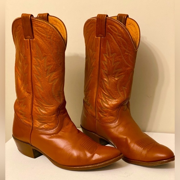 Nocona Shoes - Nocona SOLD OUT SOLD